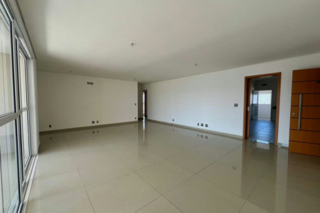 Apartamento com 3 dormitórios à venda, 210 m² por R$ 3.300.000,00 - Boqueirão - Santos/SP