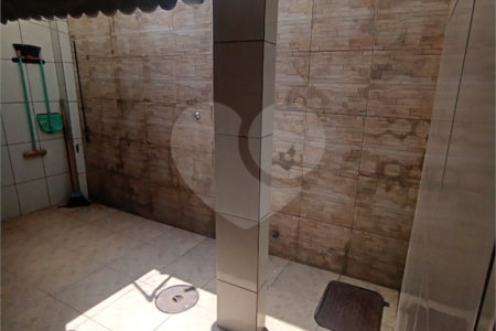 Casa à venda com 3 quartos, sendo 1 suíte, em Campo Grande, Rio de Janeiro, RJ