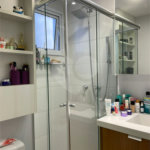 Apartamento de 73m² com 3 dormitórios sendo 1 suíte, 1 vaga Lazer Completo.