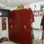 Apartamento à venda com 2 quartos, sendo 1 suíte, em Jardim Amaralina, São Paulo, SP