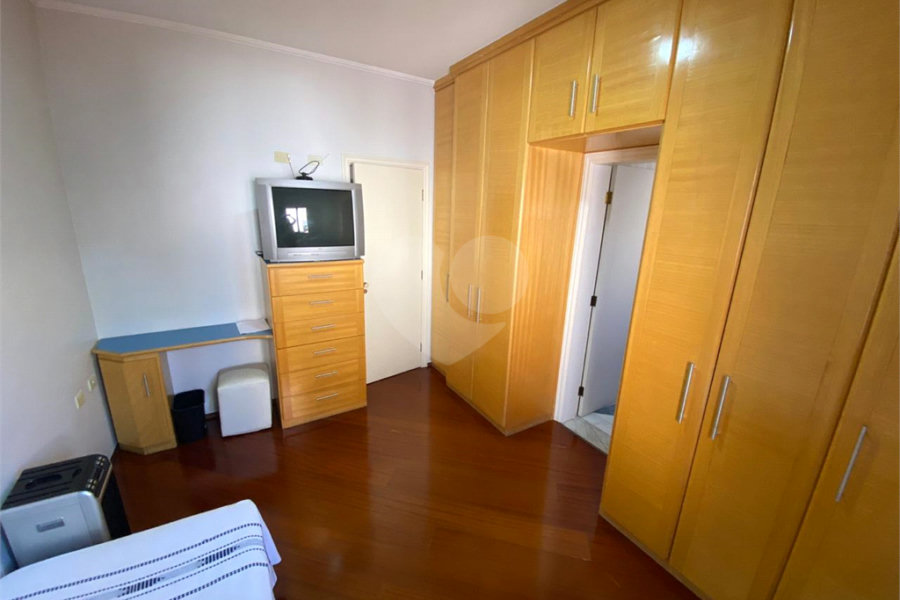 Casa à venda com 4 suítes em Tremembé, São Paulo, SP