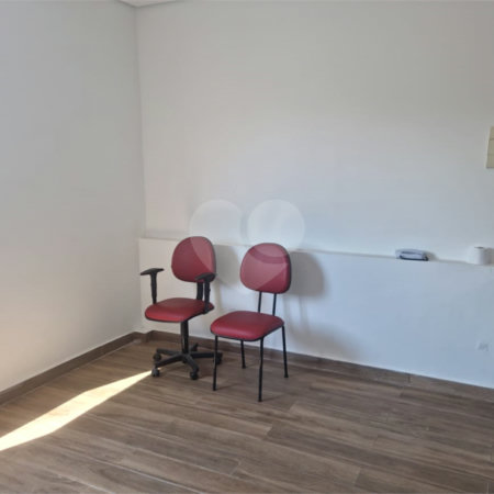 Sala para alugar em Vila Mazzei, São Paulo, SP