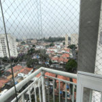 Apartamento à venda com 2 quartos, sendo 1 suíte, em Jardim Vazani, São Paulo, SP