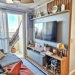 Apartamento à venda com 3 quartos, sendo 1 suíte, em Vila Nova Cachoeirinha, São Paulo, SP