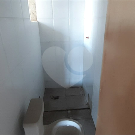 Casa à venda com 2 quartos em Campo Grande, Rio de Janeiro, RJ