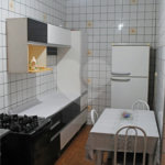 Sobrado à venda com 3 quartos em Casa Verde, São Paulo, SP