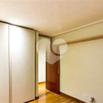 Apartamento à venda com 4 quartos, sendo 3 suítes, em Santana, São Paulo, SP