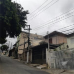 Sobrado à venda com 3 quartos em Mandaqui, São Paulo, SP