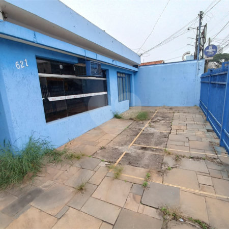 Casa à venda com 3 quartos no Centro, Itapetininga, SP
