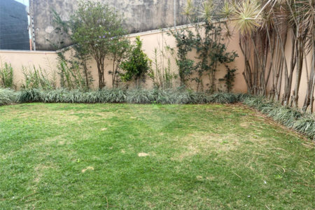 Casa para alugar com 3 quartos, sendo 1 suíte, no condomínio Reserva da Mata, Vinhedo - SP