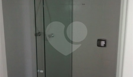 Apartamento à venda com 3 quartos, sendo 1 suíte,  em Cidade Monções, São Paulo, SP