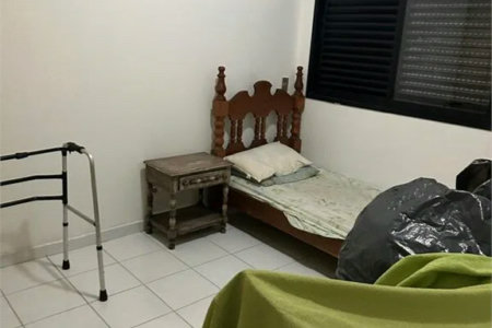 Apartamento para alugar com 4 quartos, sendo 2 suítes, em Real Parque, São Paulo, SP