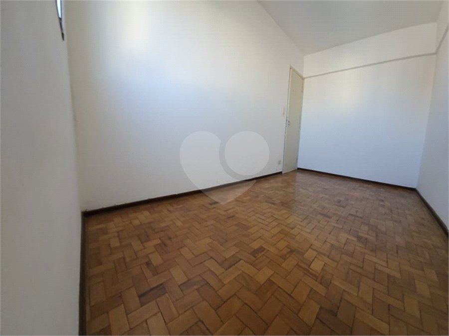 Apartamento à venda com 2 quartos em Tucuruvi, São Paulo, SP