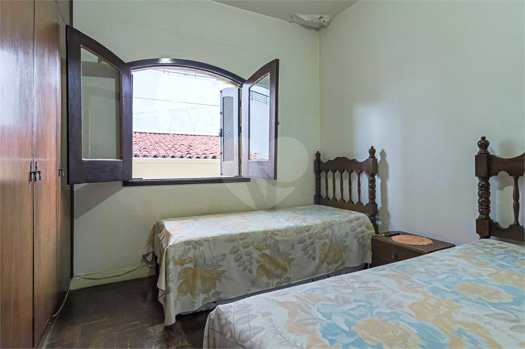 Casa à venda com 3 quartos, sendo 1 suíte, em Mirandópolis, São Paulo, SP