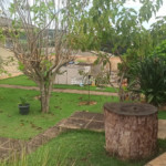Casa à venda com 3 quartos, sendo 1 suíte, no condomínio Serra da Estrela, Atibaia - SP
