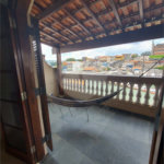 Casa à venda com 3 quartos, sendo 1 suíte, em Freguesia do Ó, São Paulo, SP