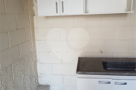 Apartamento à venda com 2 quartos, sendo 1 suíte, em Parque Reserva Fazenda Imperial, Sorocaba, SP