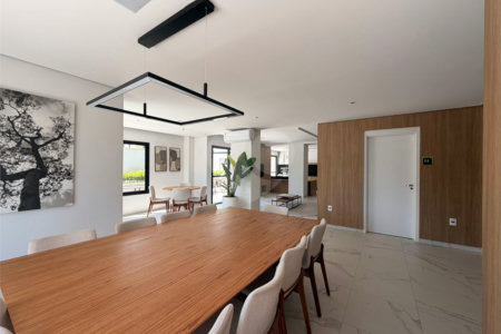 Apartamento à venda ou para alugar com 2 quartos, sendo 1 suíte, em Parque Campolim, Sorocaba, SP
