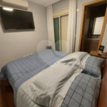 Apartamento à venda com 3 suítes em Jardim São Paulo(zona Norte), São Paulo, SP