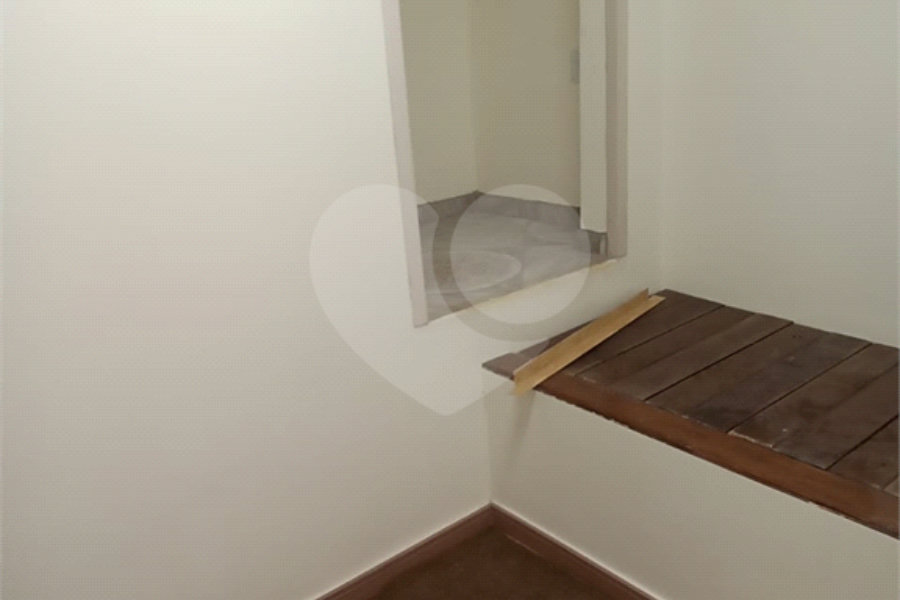 Casa à venda com 5 quartos, sendo 1 suíte,  no Brasilândia, São Paulo, SP