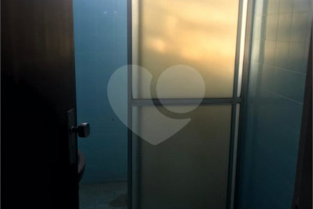 Sobrado à venda com 4 quartos, sendo 2 suítes, em Jardim São Paulo(zona Norte), São Paulo, SP