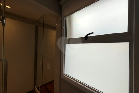 Apartamento à venda ou para alugar com 3 suítes em Perdizes, São Paulo, SP