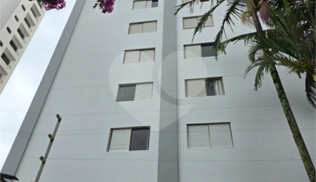 Apartamento à venda ou para alugar com 3 quartos, sendo 1 suíte,  em Santana, São Paulo, SP