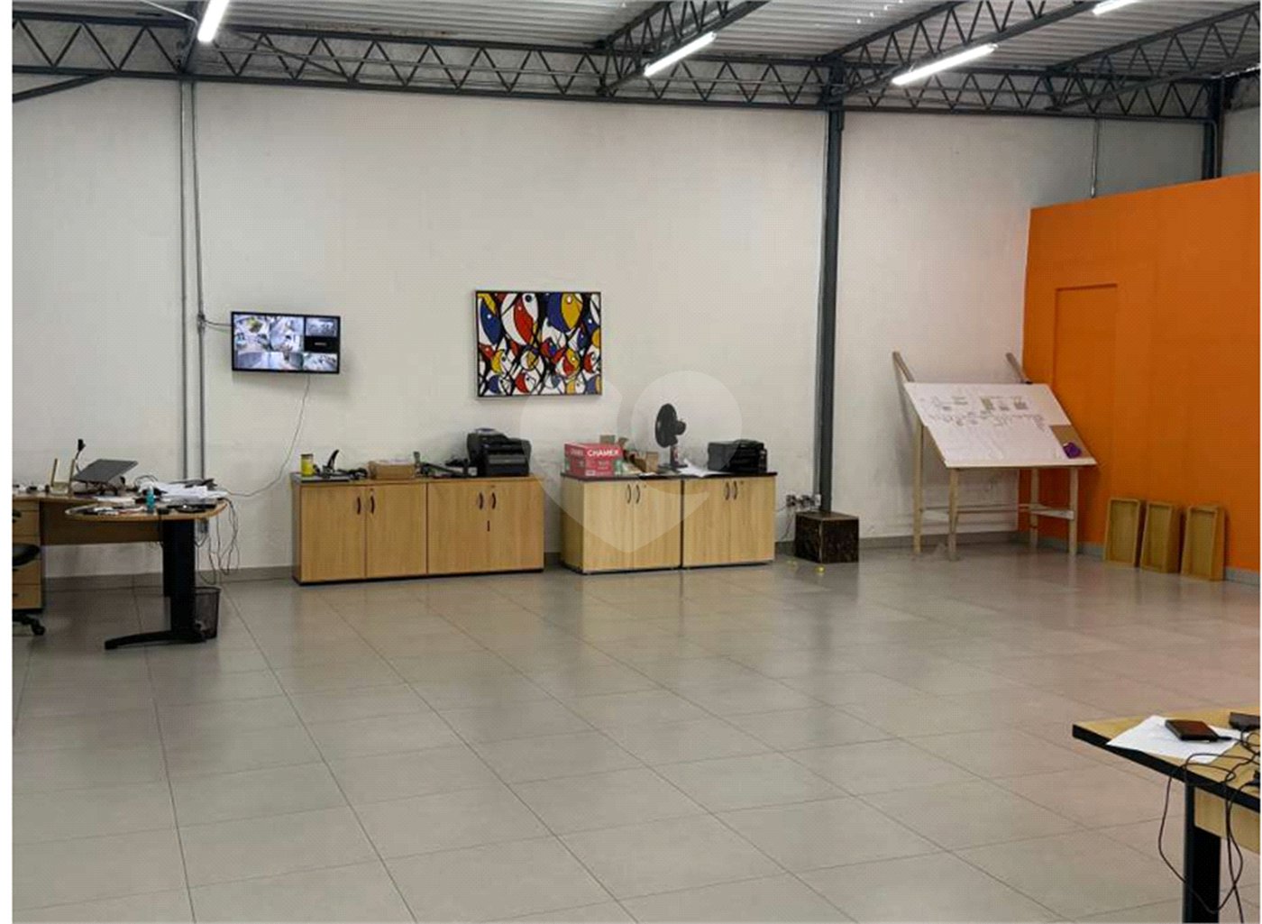 Prédio para alugar em Imirim, São Paulo, SP