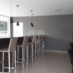 Apartamento à venda com 3 quartos, sendo 1 suíte, em Jardim Umarizal, São Paulo, SP