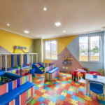 Apartamento à venda com 2 quartos em Vila Mascote, São Paulo, SP