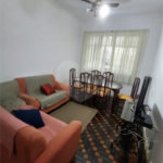 Apartamento à venda com 3 quartos em Maracanã, Rio de Janeiro, RJ