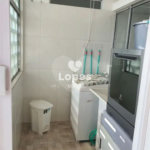 APARTAMENTO Á VENDA, ÉDIFICIO SALIM SIMÃO - CENTRO, 3 QUARTOS SENDO UM UMA SUÍTE, 1 VAGA DE GARAGEM,