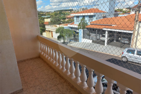 Casa á venda no Jardim Nova São Carlos