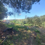 Área rural em Piracaia com 3.289 metros, ótima para chácara, as margens do rio Cachoeira