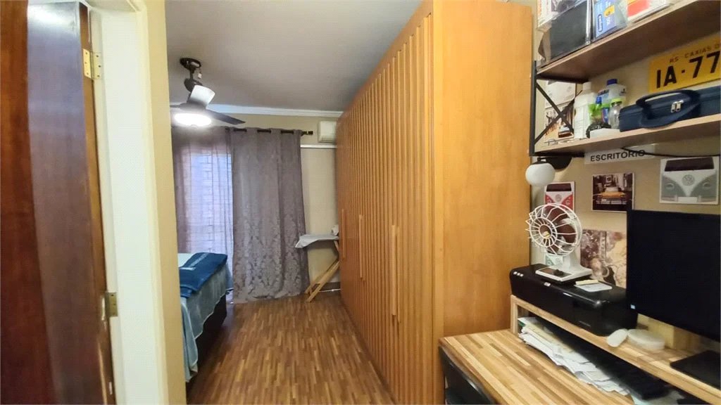 Casa à venda com 3 quartos, sendo 1 suíte,  em Jardim Esmeralda, São Paulo, SP