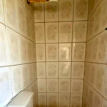 Apartamento à venda ou para alugar com 3 quartos em Jardim Esmeralda, São Paulo, SP