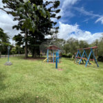 Terreno em condomínio fechado com 512 metros