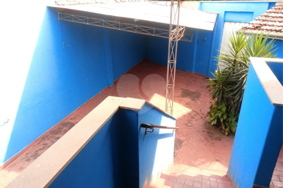 Casa comercial, Av. Rui Barbosa-Vila Rezende, Ótima Localização!