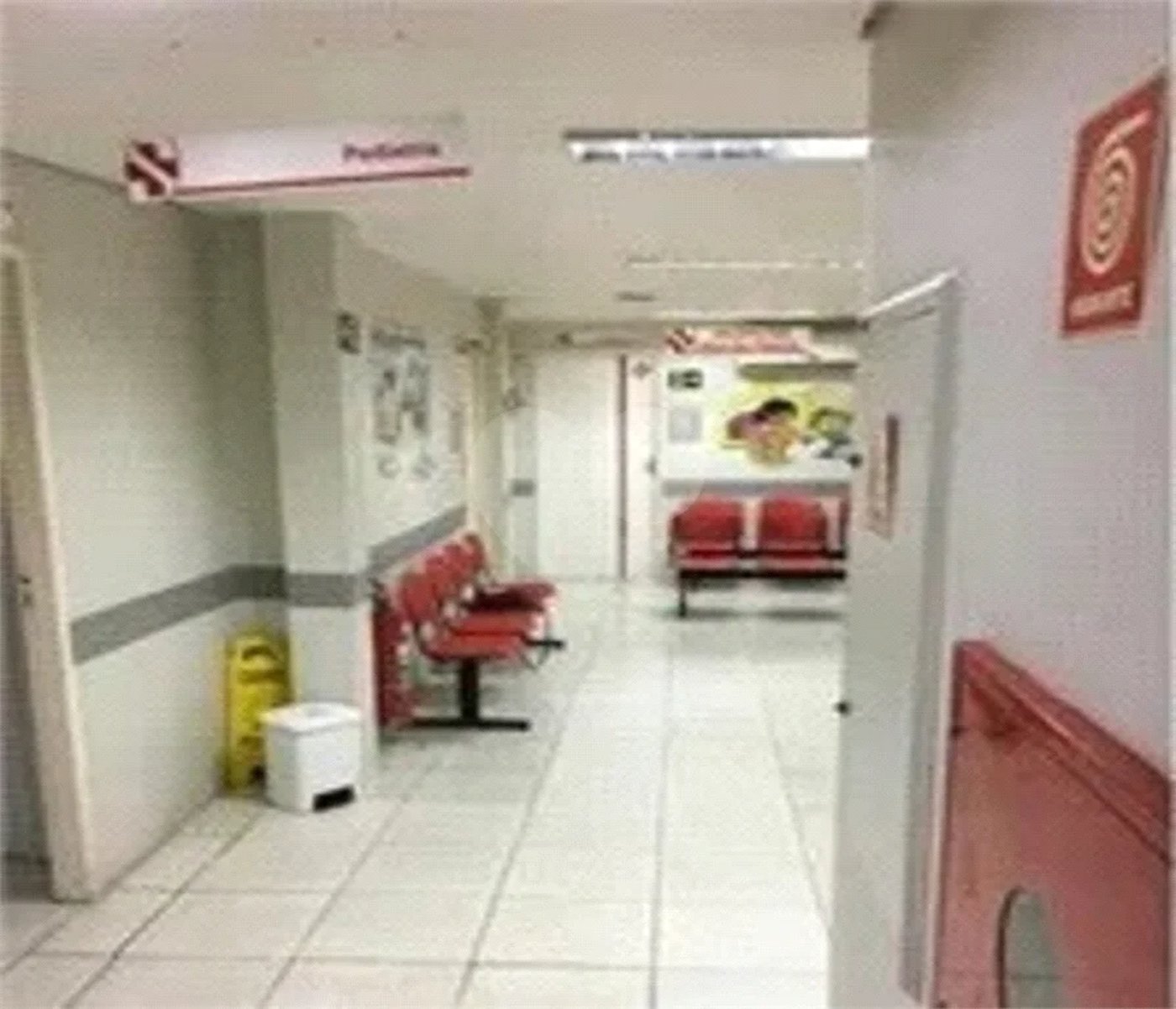 Prédio à venda ou para alugar em Diadema, Diadema, SP