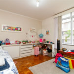 Apartamento de 155m² a venda em Higienópolis