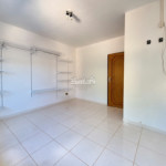 Casa Térrea à venda com 4 quartos, sendo 2 suítes, em Loteamento Loanda, Atibaia, SP