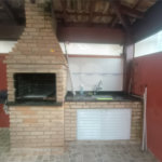 Villagio à venda com 2 quartos em Morada da Praia, Bertioga, SP