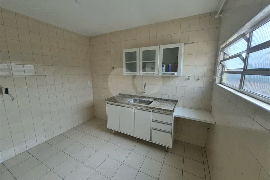 Casa à venda com 2 quartos em MANDAQUI, São Paulo, SP