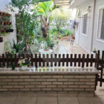Casa térrea no Jardim Hikare