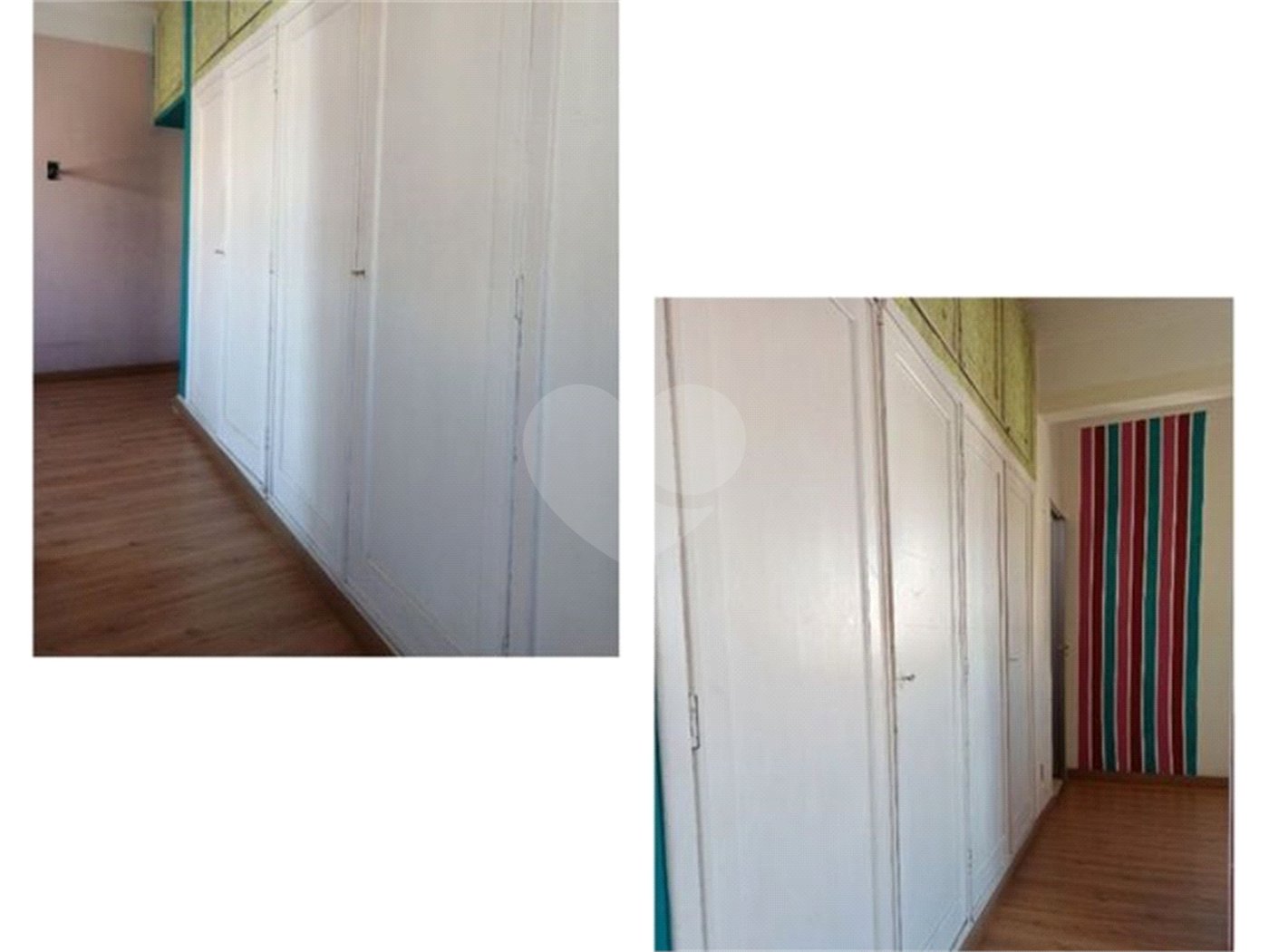 APARTAMENTO A VENDA EM SP BELA VISTA