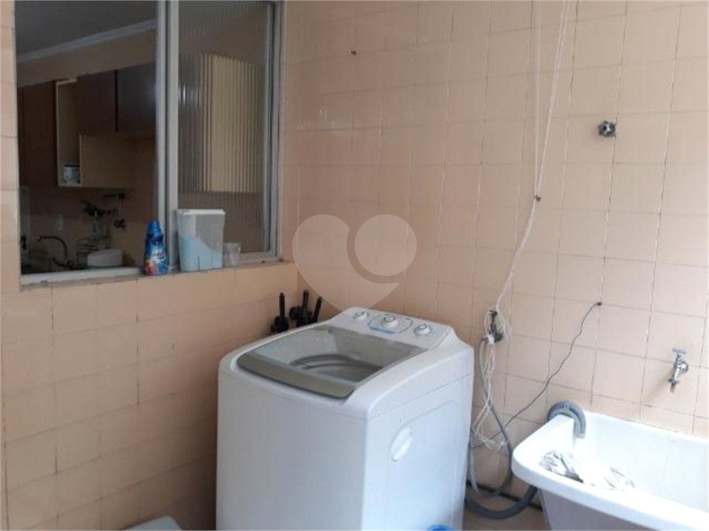 Apartamento em Santana próximo ao metrô