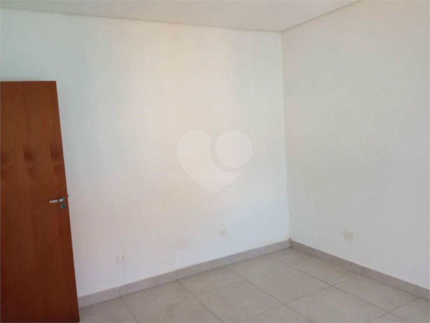 Imóvel para investidor com 08 Studios. Venha conhecer e fazer uma Proposta.
