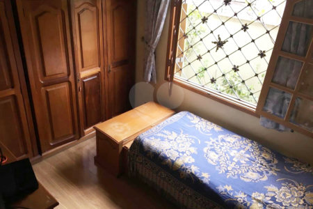 Casa com 4 quartos e 1 banheiro, 180 m², à venda no Ipiranga