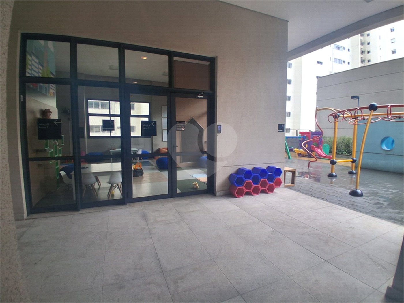 EXCELENTE STUDIO novo NUNCA HABITADO - PINHEIROS