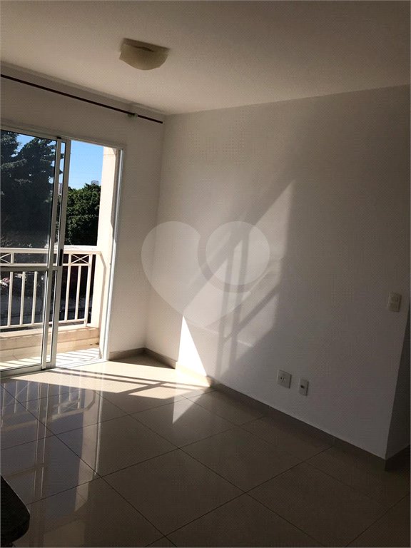 Apartamento à venda ou para alugar com 2 quartos, sendo 1 suíte, em Vila Guilherme, São Paulo, SP